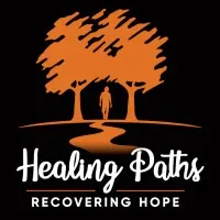 Healing Paths, Inc.