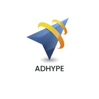 AdHype