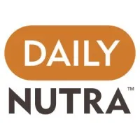 DailyNutra