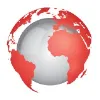 P&F Products & Features GmbH P&F Products & Features GmbH