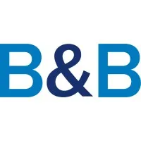 Boards and Beyond