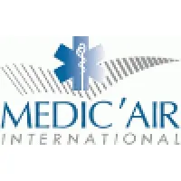 Medic'Air International