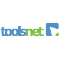 Toolsnet