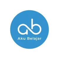 NPO Aku Belajar