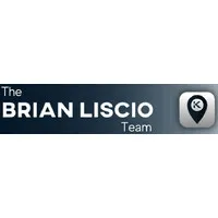 The Brian Liscio Team at Lokation Real Estate
