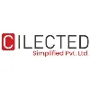 Cilected Simplified Pvt Ltd Cilected Simplified Pvt Ltd