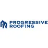 PROGRESSIVE ROOFING, PROGRESSIVE ROOFING,