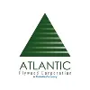 Atlantic Plywood Corporation Atlantic Plywood Corporation