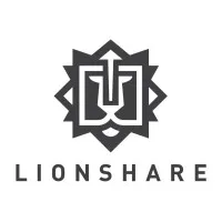 Lionshare