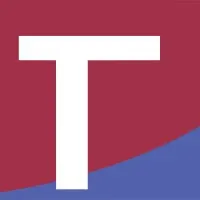 Tarutium Global Consulting