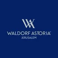 Waldorf Astoria Jerusalem Waldorf Astoria Jerusalem