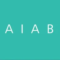 AIAB
