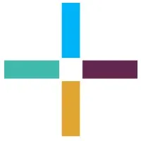 QNP (Québec Net Positif) QNP (Québec Net Positif)