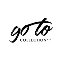 Go To Collection