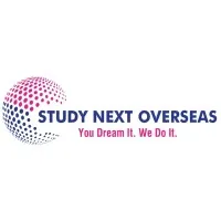 Study Next Overseas