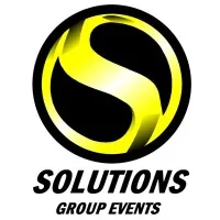 Solutions Group Events