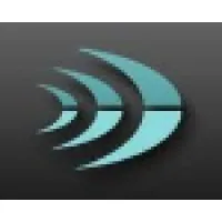 Desolation Sound Systems Inc.