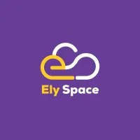 ElySpace IT Services LLP (Web Hosting)