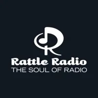 Rattle Radio