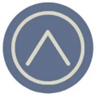 Groundswell Change, LLC