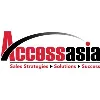 Access Asia, LLC Access Asia, LLC