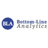 Bottom Line Analytics Bottom Line Analytics