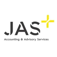 JAS Accounting & Advisory