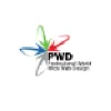 PWD PWD