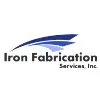 Iron Fabrication Services Inc. Iron Fabrication Services Inc.