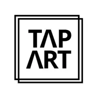 TapArt