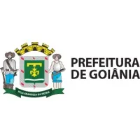 SEINFRA Goiânia - Secretaria Municipal De Infraestrutura E Serviços Públicos SEINFRA Goiânia - Secretaria Municipal De Infraestrutura E Serviços Públicos