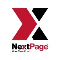 NextPage Kansas City