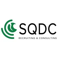 SQDC Recruiting and Consulting LLC