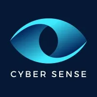 Cyber Sense