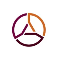 Alma - Embedded Coaching & Fractional Placement
