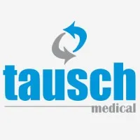 Tausch Medical