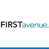 FIRSTavenue FIRSTavenue