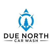 Due North Car Wash Due North Car Wash