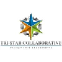 Tri-Star Collaborative, LLC Tri-Star Collaborative, LLC