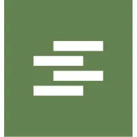 Smart Reno Smart Reno