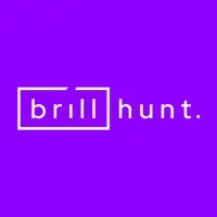 Brillhunt