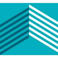 Retirement Villages Association NZ