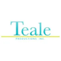 Teale Productions Inc