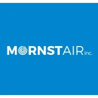 MornstAir Inc