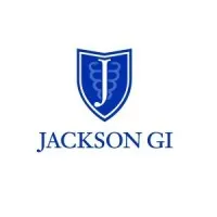 Jackson GI Medical