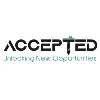 Accepted Egypt Accepted Egypt