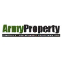 Inventory Management Solutions, LLC Inventory Management Solutions, LLC