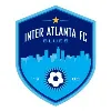 Inter Atlanta FC Inter Atlanta FC