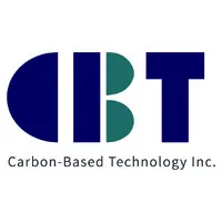 碳基科技股份有限公司 Carbon-Based Technology Inc.