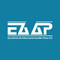EAAP - Escritório de Advocacia Aurélio Pires